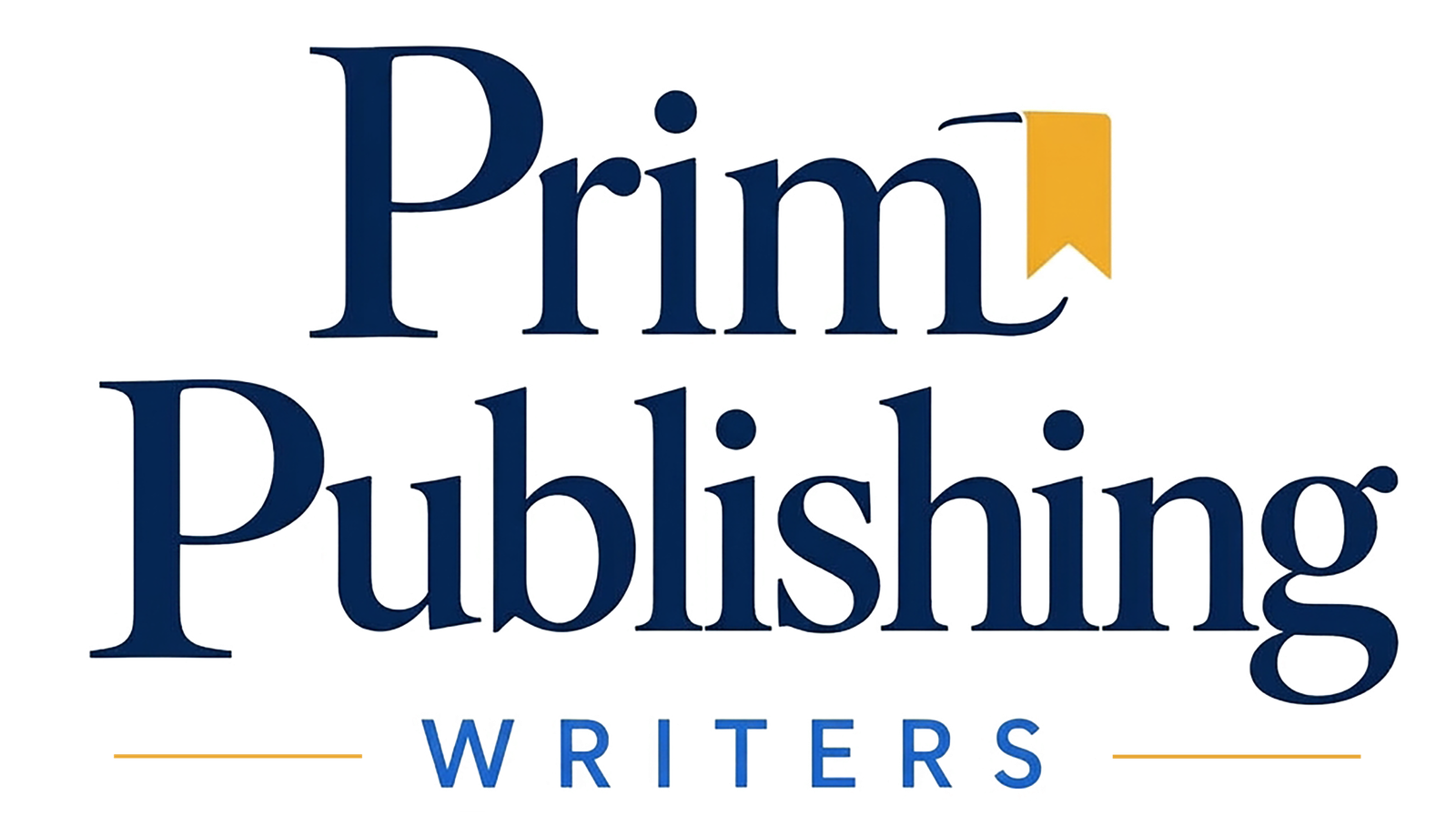Prime Publishing Writers