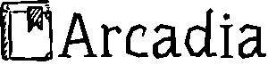Prime Publishing Writers