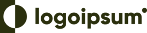 logo-ipsum-1-300x67-1