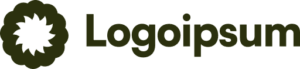 logo-ipsum-11-300x69-1