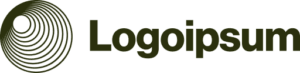 logo-ipsum-12-300x73-1