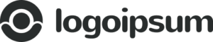 logo-ipsum-2-300x60-1