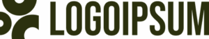 logo-ipsum-3-300x56-1