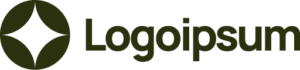 logo-ipsum-4-300x70-1