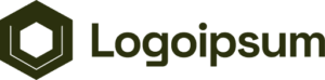 logo-ipsum-5-300x74-1