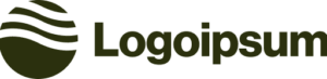 logo-ipsum-6-300x73-1
